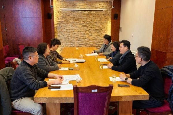 民进黑人巨大精品欧美_黑人巨大精品欧美黑寡妇_黑人巨大精品欧美一区二区_黑人巨大精品欧美一区二区免费_黑人巨大跨种族video_黑人巨大无码中文字幕无码_黑人巨茎大战俄罗斯美女_黑人巨茎大战俄罗斯美女委员会召开2025年第一次工作会议2_副本.jpg 民进黑人巨大精品欧美_黑人巨大精品欧美黑寡妇_黑人巨大精品欧美一区二区_黑人巨大精品欧美一区二区免费_黑人巨大跨种族video_黑人巨大无码中文字幕无码_黑人巨茎大战俄罗斯美女_黑人巨茎大战俄罗斯美女委员会召开2025年第一次工作会议2_副本.jpg