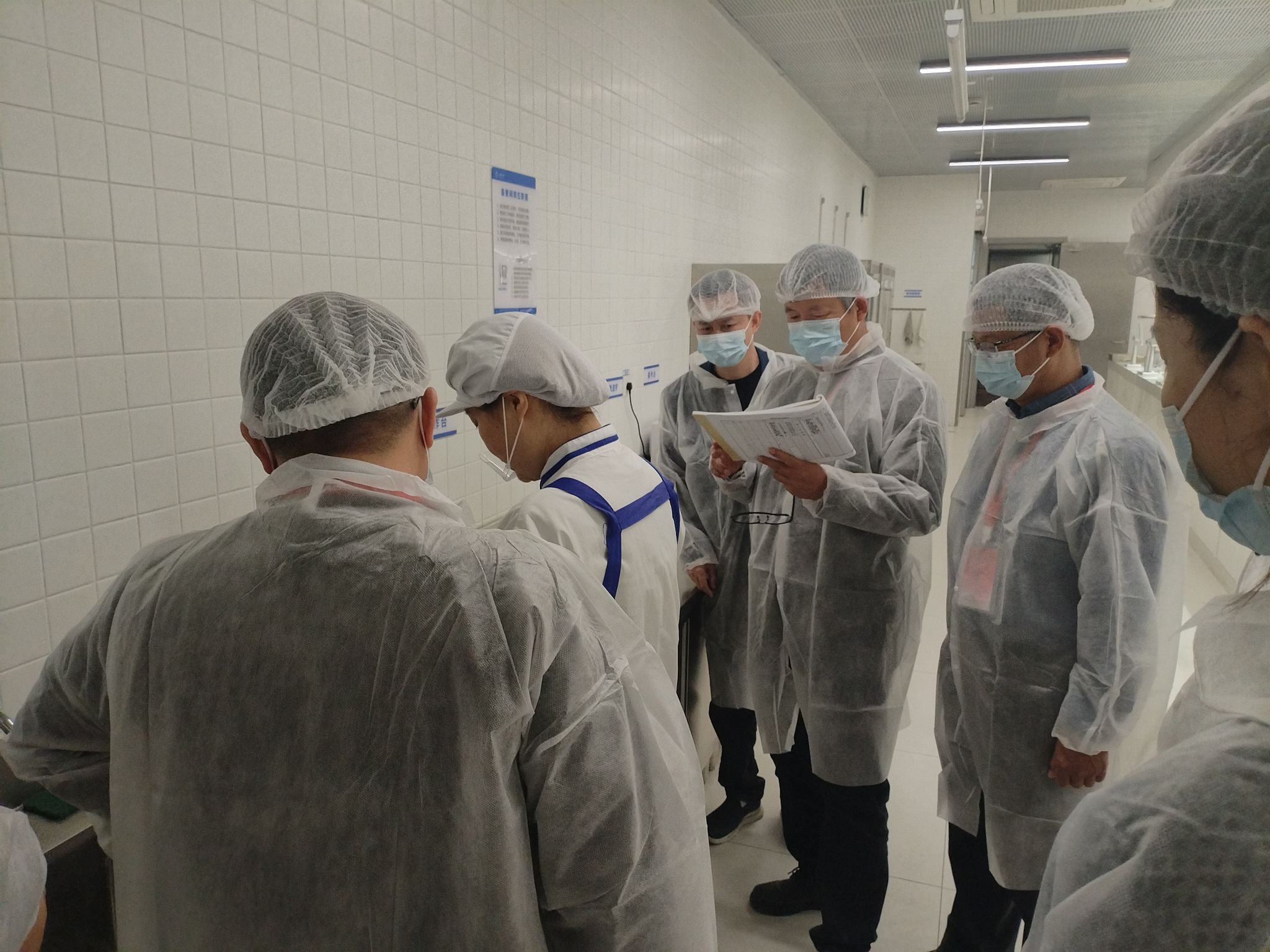 微信图片_20250430092447.jpg 微信图片_20250430092447.jpg