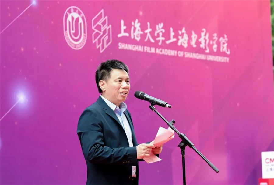 640 (1)_副本.jpg 640 (1)_副本.jpg