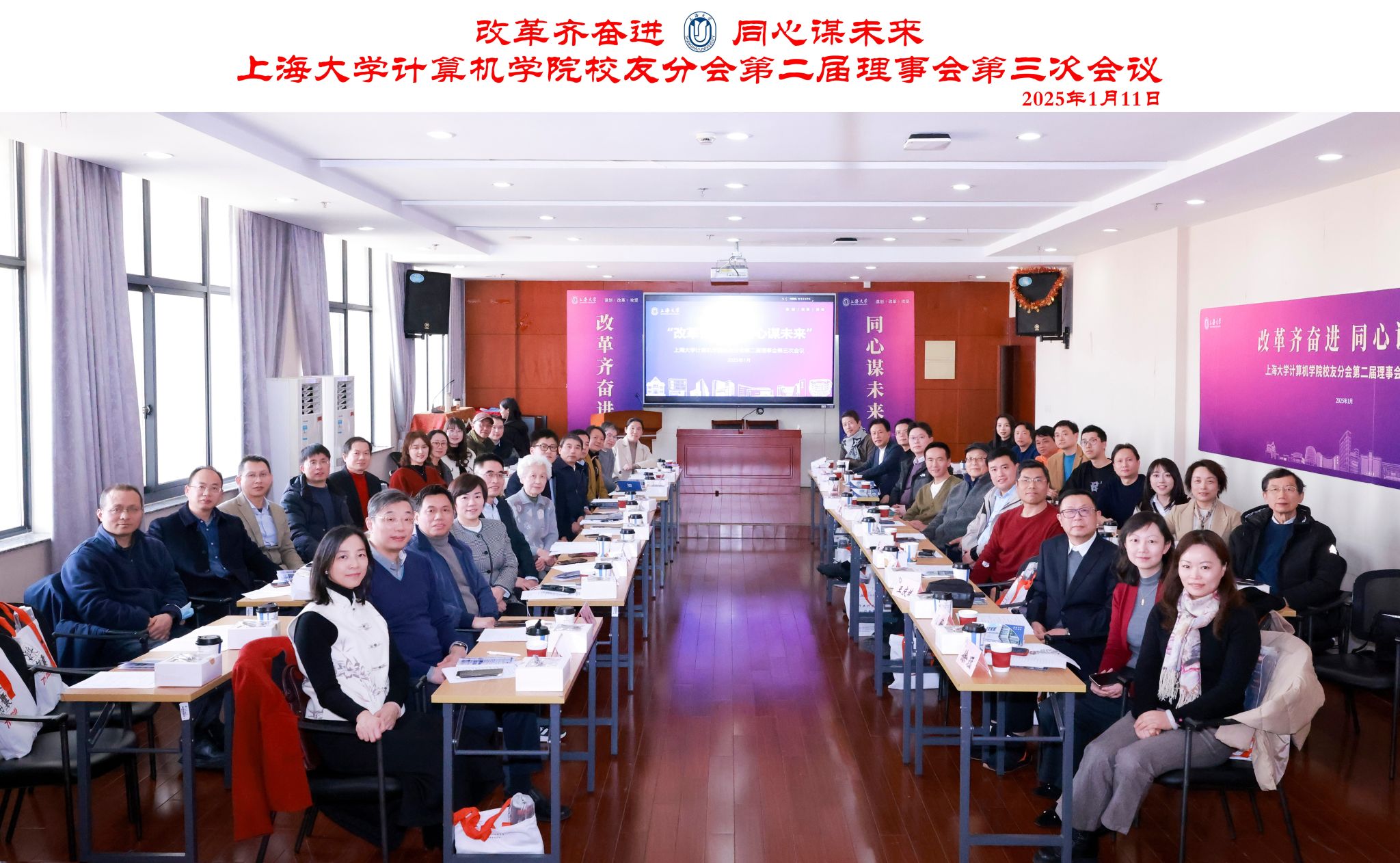 首图(1).jpg 首图(1).jpg