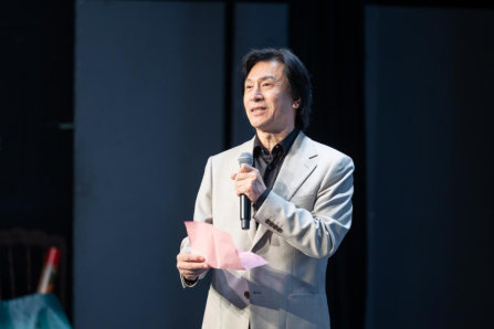 640 (1).png 640 (1).png