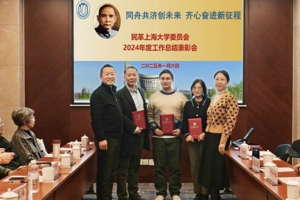 c9cd082fcf770a2fa96e7efad767e7d_副本 c9cd082fcf770a2fa96e7efad767e7d_副本.jpg