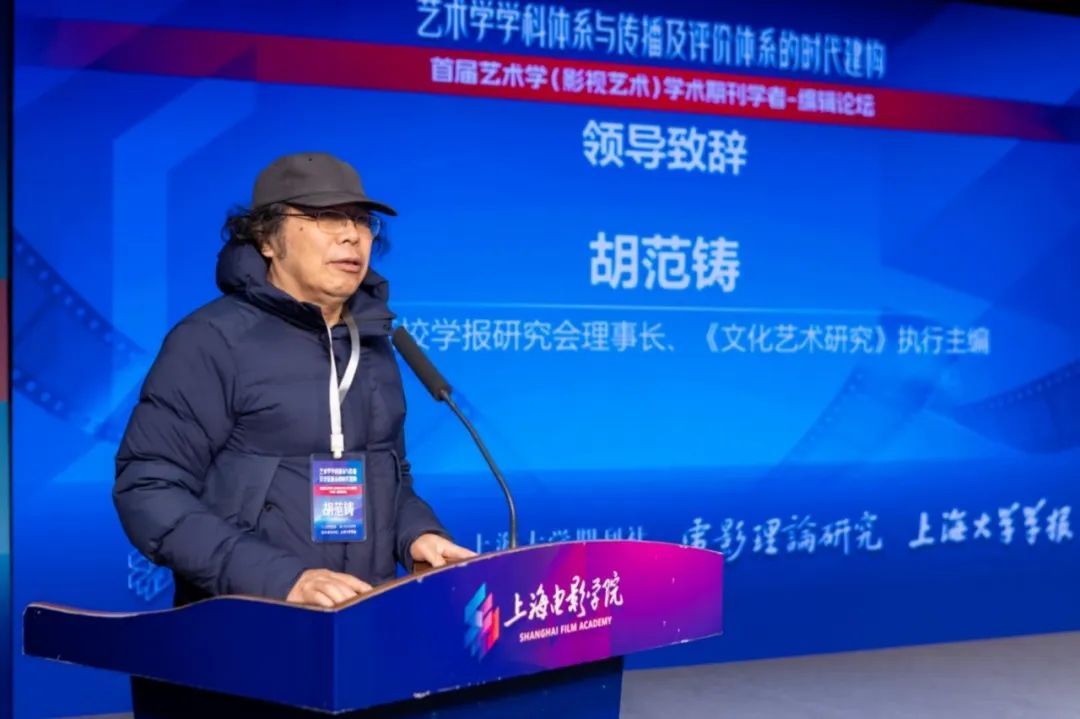 640 (2).jpg 640 (2).jpg