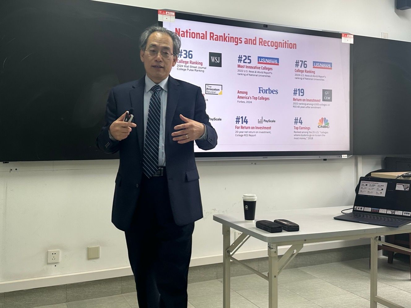 微信图片_20250224105320.jpg 微信图片_20250224105320.jpg