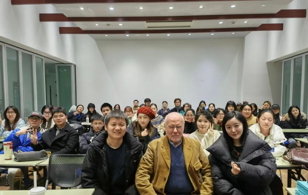 640 (4).jpg 640 (4).jpg