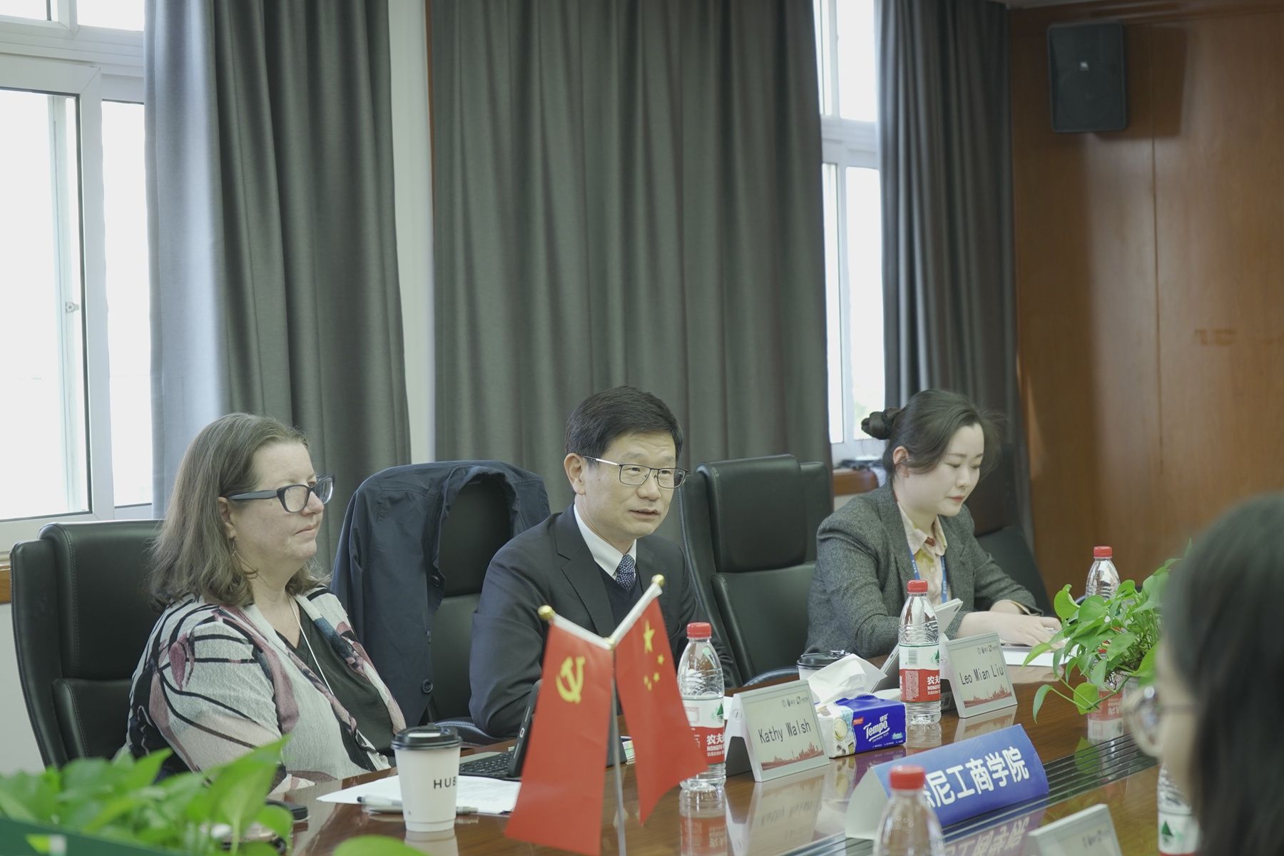 DSC01427_副本.jpg DSC01427_副本.jpg