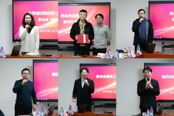 6_副本.jpg 6_副本.jpg