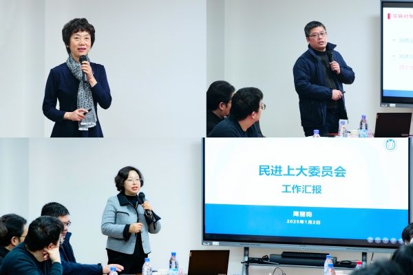 2_副本.jpg 2_副本.jpg