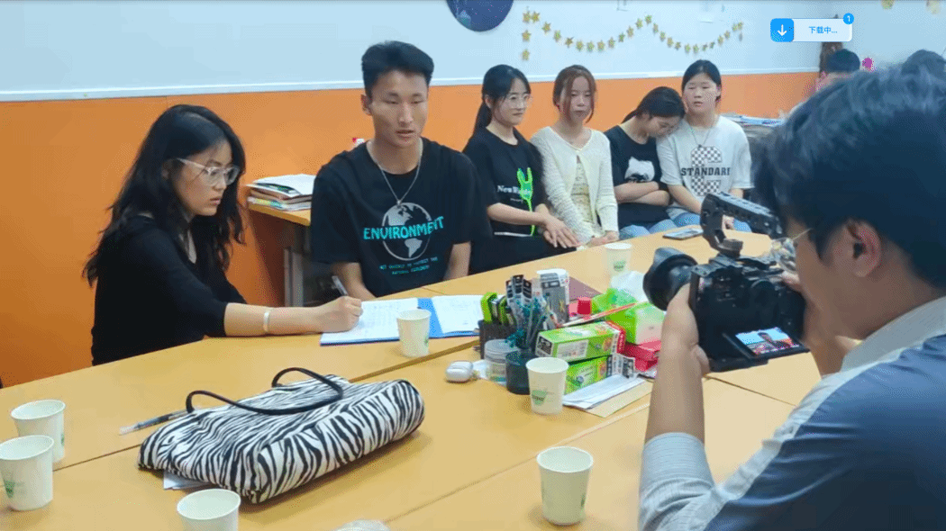 640 (5).png 640 (5).png