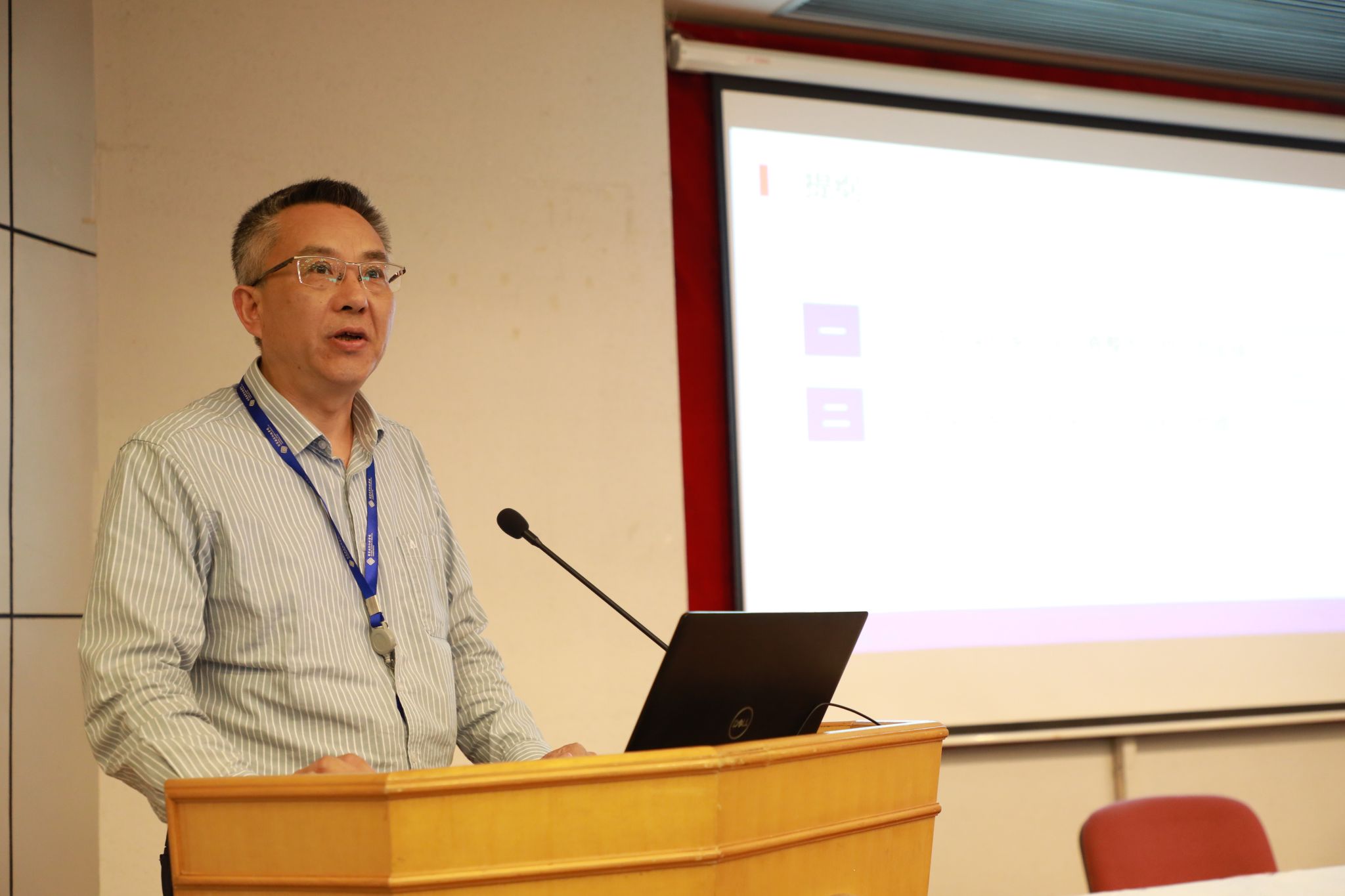 微信图片_20240608131004.jpg 微信图片_20240608131004.jpg