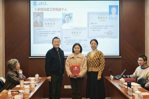 82cbb1ef48140ad05f738e53bb49fb5_副本 82cbb1ef48140ad05f738e53bb49fb5_副本.jpg