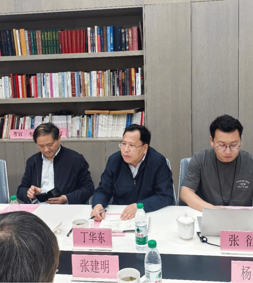 图片5.png 图片5.png