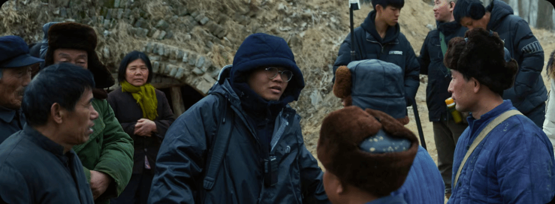 640 (2).png 640 (2).png