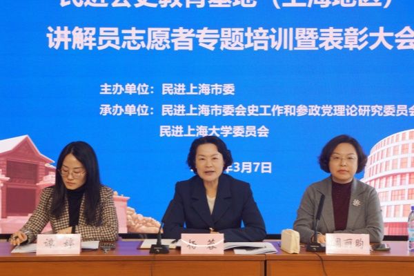 2_副本.jpg 2_副本.jpg