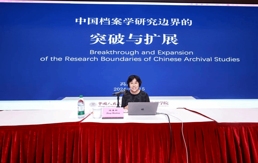 图片9.png 图片9.png