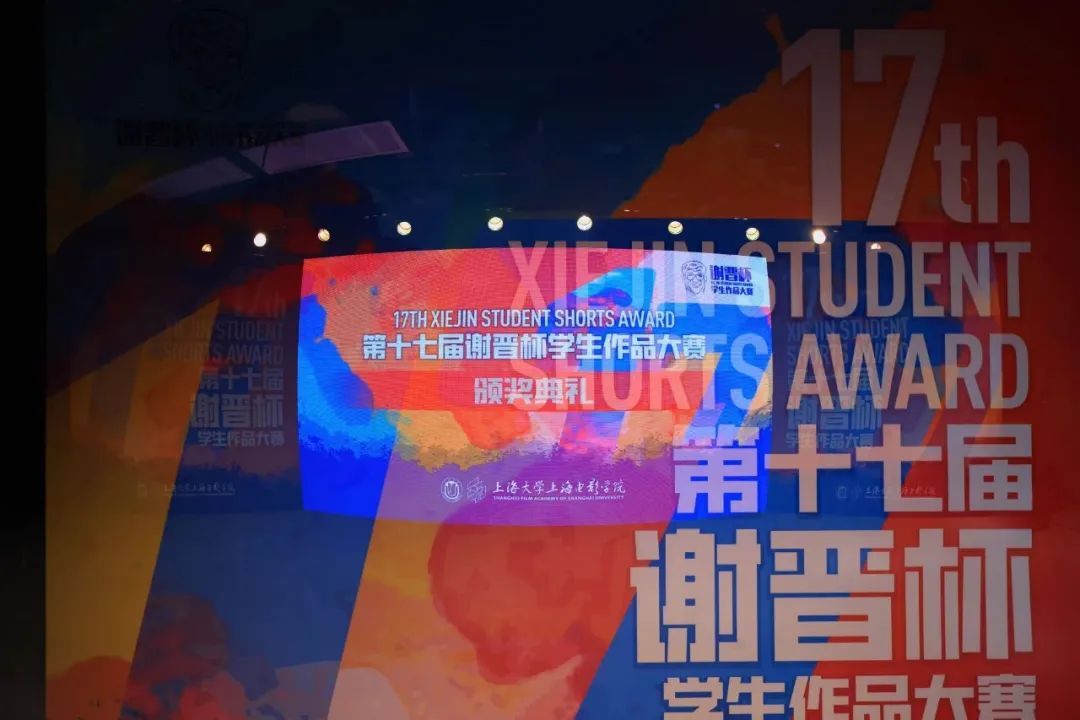 640 (9).jpg 640 (9).jpg