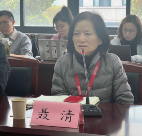 1743384937286.png 1743384937286.png