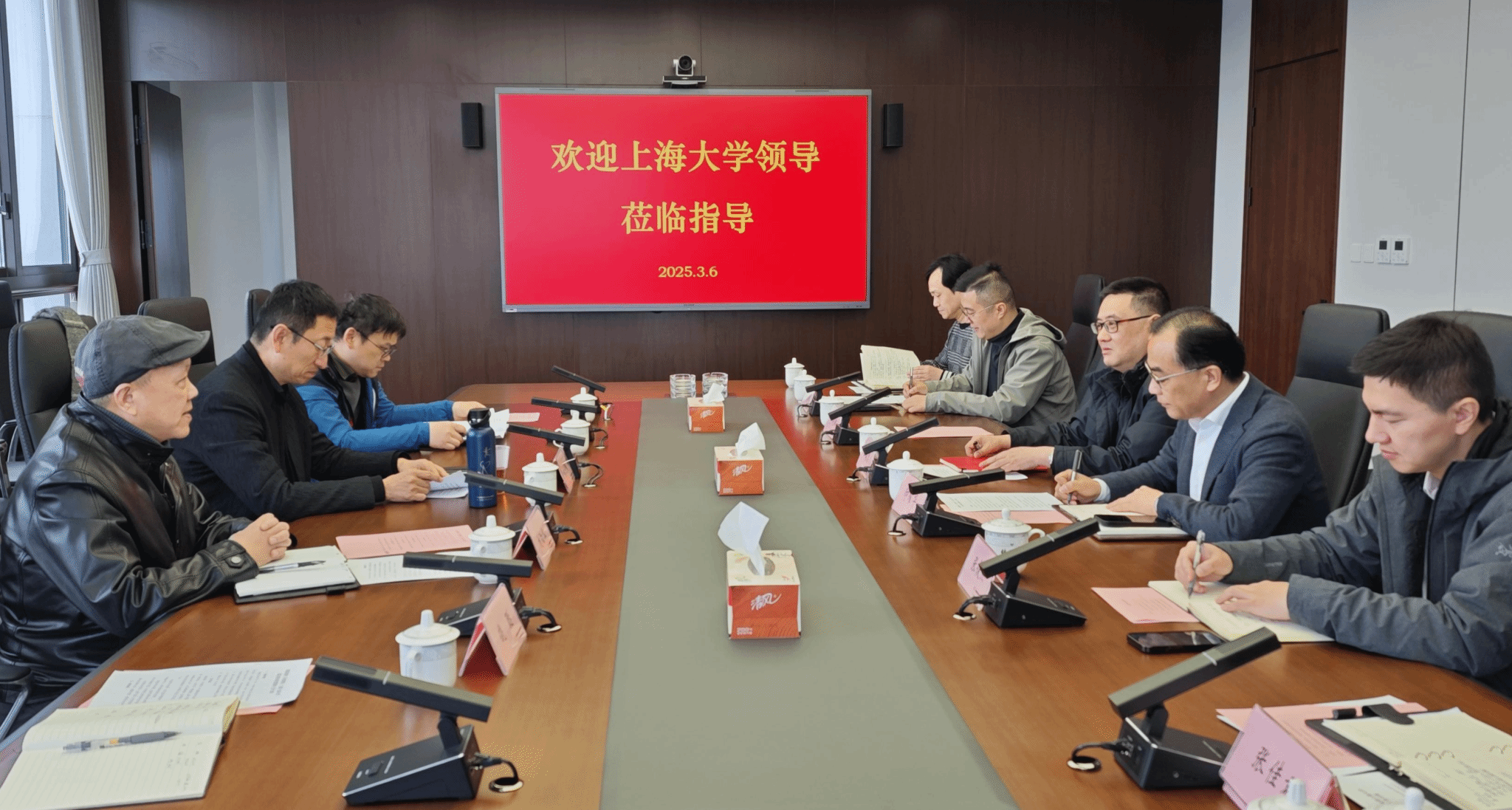 未命名.png 未命名.png